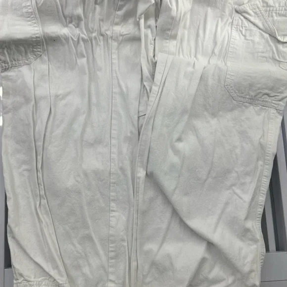 White fox - Picture 7 of 12